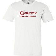 3001_County_White_Front