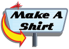 make a shirt
