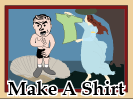 make a shirt