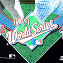 World Series 1991